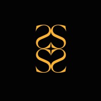 El Salseo logo - Similar company to Másideas