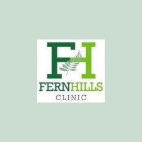 Fernhills Clinic logo - Similar company to The Scoop