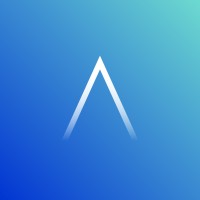 Helia Capital logo - Similar company to 5D Ventures
