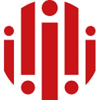 5i Research UK logo - Similar company to Dih Solutions, Llc