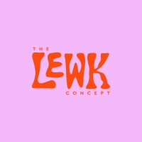 The Lewk Concept