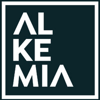 Alkemia Capital logo - Similar company to Dhh