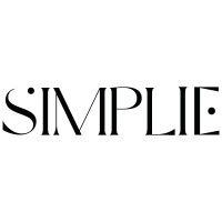 SIMPLIE Hair GmbH logo - Similar company to Makay Method