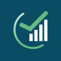 CONTFÁCIL CONTABILIDADE CONSULTIVA logo - Similar company to Audasc - Auditoria, Assessoria E Contabilidade S/C