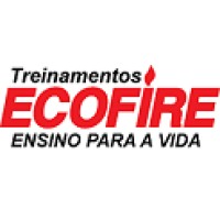 ECOFIRE Treinamentos logo - Similar company to Help Solar Tech