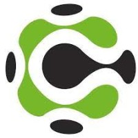 Referee Abroad logo - Similar company to Ref House - App For Referees