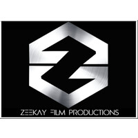 Zeekay Film Productions