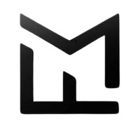 Fernandes Mazzotti Consultoria logo - Similar company to Rede De Farmácias Preço Justo