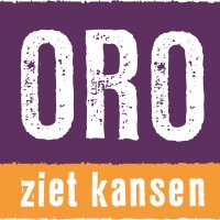 ORO logo - Similar company to Buro Andersom B.V.