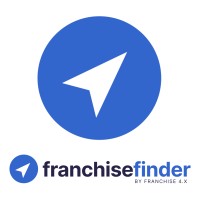 franchise finder by FRANCHISE 4.X logo - Similar company to Franchisetorget