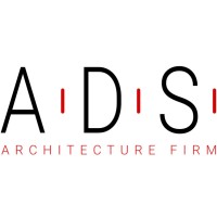 Accolade Design Studio LLC logo - Similar company to Type Six Design & Development Services