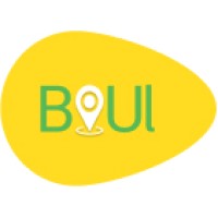 Boul logo - Similar company to Boul
