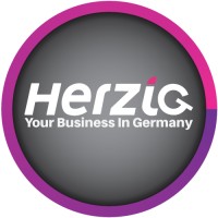 Start your Business in Germany logo - Similar company to Gfps-Polska Association For Academic And Cultural Exchange In Central And Eastern Europe
