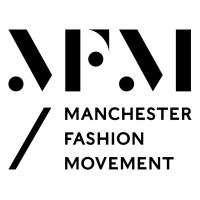 Manchester Fashion Movement CIC logo - Similar company to Sneaker Pharm*