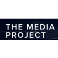 The Media Project Agency LLC logo - Similar company to La Performance