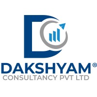 Dakshyam Consultancy Pvt Ltd logo - Similar company to Rosemellow A Product Of 