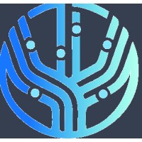 AI-on-Cloud logo - Similar company to Customer Essential Ltd