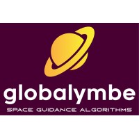 Globalymbe Limited logo - Similar company to Blue Trajectory