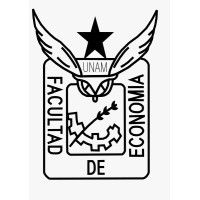 Facultad de Economía de la UNAM logo - Similar company to Exitamoficial