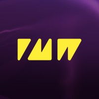 Prague Music Week logo - Similar company to Heartnoize Promotion