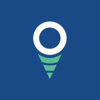 Intercargo Logistics logo - Similar company to I