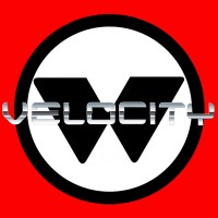 Velocity Websites logo - Similar company to Exeed Nz