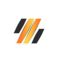 Four Brother Express Pvt Ltd logo - Similar company to Ritu Group