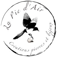 La Pie D'Air