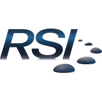 Riverstone Solutions, Inc. logo - Similar company to Solution Six:8 Inc.