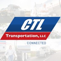 CTL Transportation, LLC logo - Similar company to G