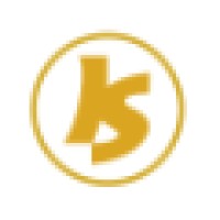 Kirola Sports logo - Similar company to Sueños Media