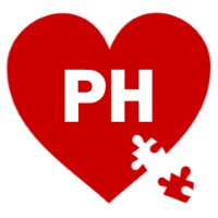 Protocol Health logo - Similar company to Protocol Health