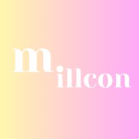 MillconMedia logo - Similar company to Muse Media