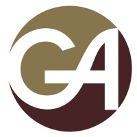 GENERAL AVIATION SERVICE SL FBO logo - Similar company to Sky Valet
