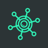 Startup Marseille