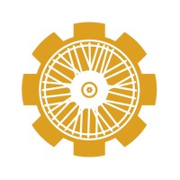 Fortunus Games logo - Similar company to Forde Media