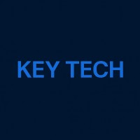 KEY TECH SUMMIT logo - Similar company to Khisam Communications