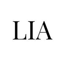 LIA Fashion & Beauty logo - Similar company to Schmiddie´S Coaching
