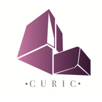 CityU Research and Investment Club logo - Similar company to Lazarus