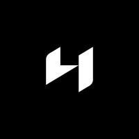 Holdt Media logo - Similar company to Ajmc