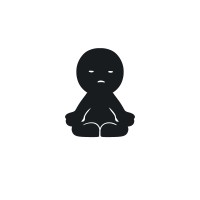 TalkPop logo - Similar company to Ace Law Group