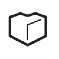 3D MODUS d.o.o. logo - Similar company to Illumination Physics