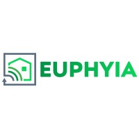 Euphyia Tech LTD logo - Similar company to Aivotar
