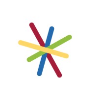 SparcStart logo - Similar company to Click Boarding