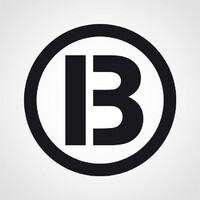 Ivan Barra Adv Agenzia Di Comunicazione