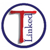 TLINKED LLC logo - Similar company to 3D Continuum