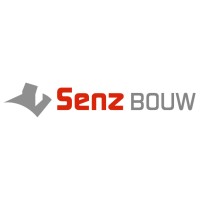 Senz Bouw Volendam logo - Similar company to Jointforce Group