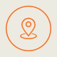 Properush_com logo - Similar company to Quastilo Properties