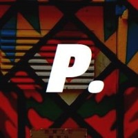 Phygitizer