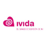 IVIDA logo - Similar company to Vidacord